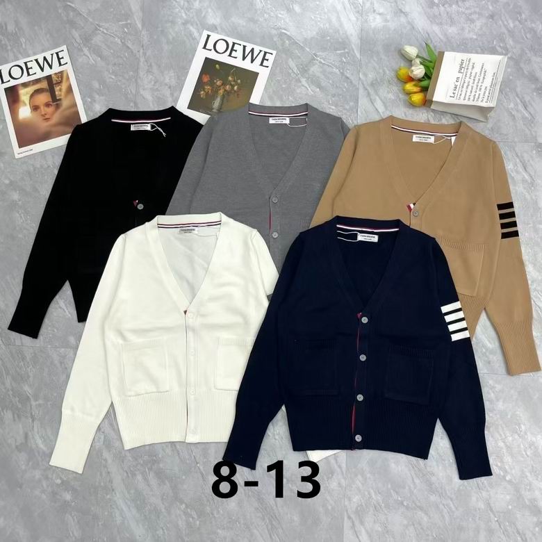 Thom Browne S-XL 151